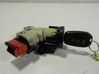 Cerradura de encendido 487006708R