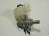 Brake booster 3Q1614019D