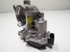 Throttle body valve 05L128063E
