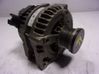 Generator/alternator 2529818