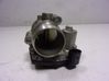 Throttle body valve 2168321