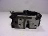 Front door lock 2333349
