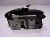 Rear door lock 2333644