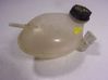 Fuel expansion tank 2066919
