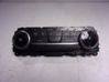Climate control unit 2638321