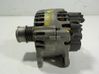 Alternador 04E903015