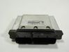 Unidad de control/módulo del motor 04C906026BD2G0