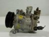 Compresor (bomba) del aire acondicionado (A/C)) 5Q0816803D