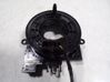 Muelle espiral del airbag (Anillo SRS) 255540638R