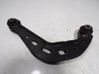 Rear control arm 