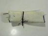 Airbag lateral 88910A4000