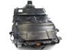 Car battery 1689779880