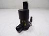 Windscreen/windshield washer pump 