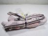 Airbag de la puerta delantera 9821033480