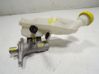 Bomba de freno 4601R9