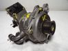 Generator/alternator 3739003900