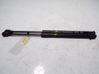 Tailgate/trunk strut/damper 81781G5000