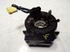 Airbag slip ring squib (SRS ring) 93490G5210