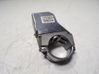 Ignition lock 81900G2700