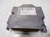 Airbag control unit/module 95910G5400
