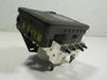 ABS Pump 5WA614517BLBEF