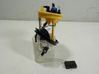In-tank fuel pump 5Q0919050BC