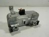 Ignition lock 2Q0905861B