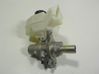 Brake booster 3Q1614019D