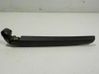 Rear wiper blade arm 5FE9557079B9