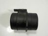 Mass air flow meter 05L906461B