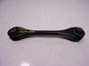 Svira 5Q0501529G