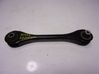 Svira 5Q0501529G