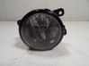 Luz de niebla delantera 6208Q3