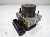 ABS Pump 2188242