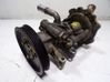 Power steering pump 1805241