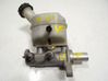 Brake booster 1855169
