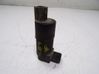 Windscreen/windshield washer pump 1791929