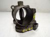 Throttle body valve 1781960