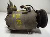 Air conditioning (A/C) compressor (pump) 2026598