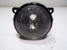 Front fog light 1209177