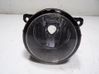 Front fog light 1209177