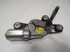 Motor del limpiaparabrisas trasero 1774291