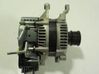 Alternador A2649001600
