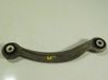 Brazo de suspensión trasero A2043502106