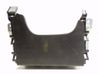 Airbag lateral 7030A242XA