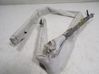 Front door airbag 51958460