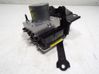 Bomba de ABS 440500DD00