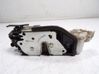 Front door lock 51217229461