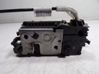 Rear door lock 9812501180