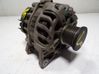 Generator/alternator 231006677R